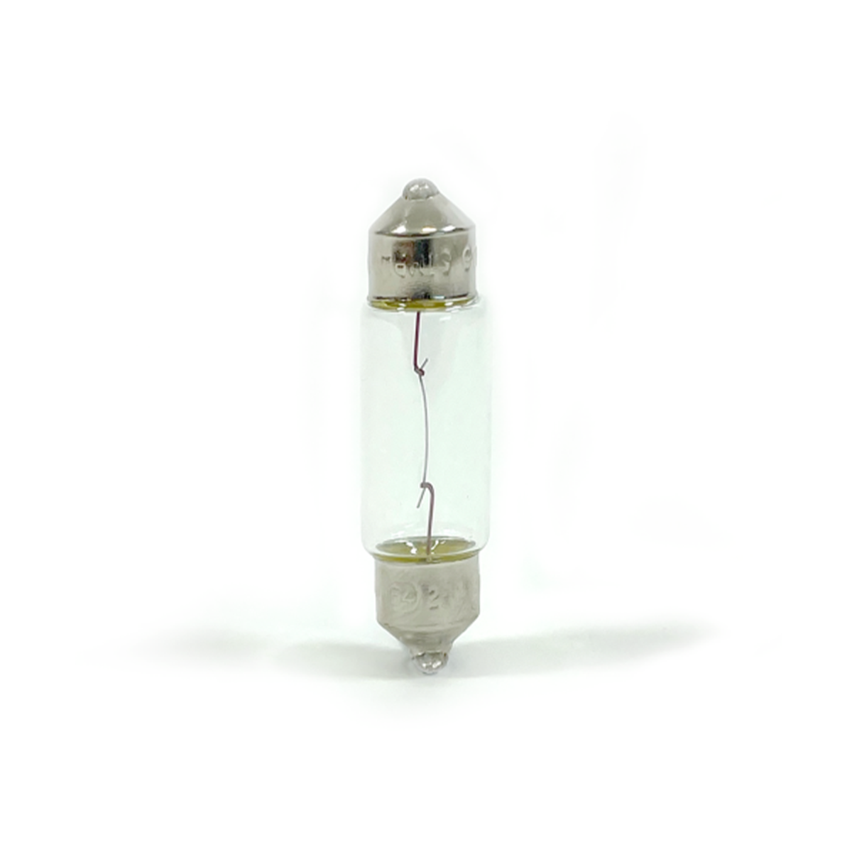 DRIVETEC -  12V Bulb - Socket Bulb