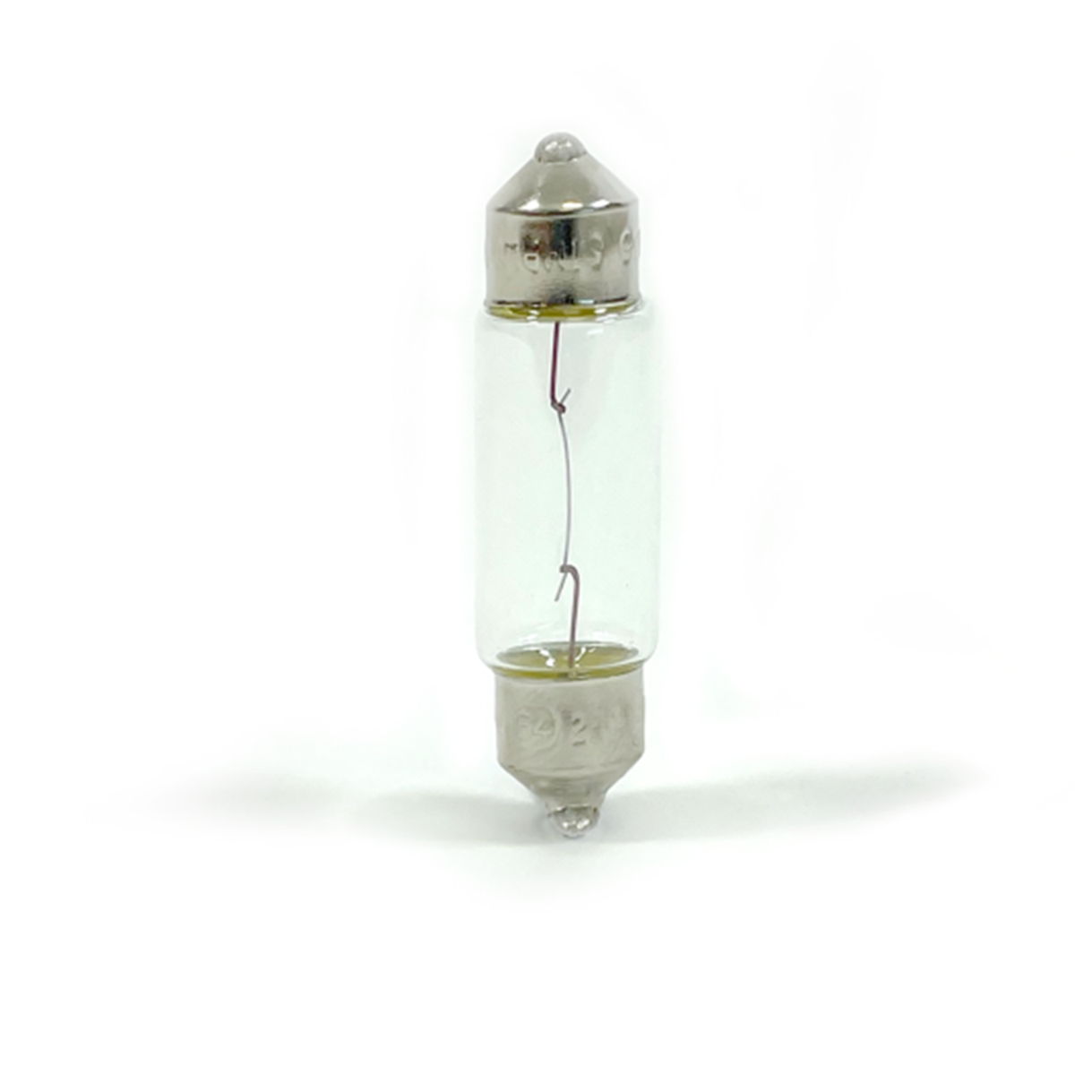DRIVETEC -  12V Bulb - Socket Bulb