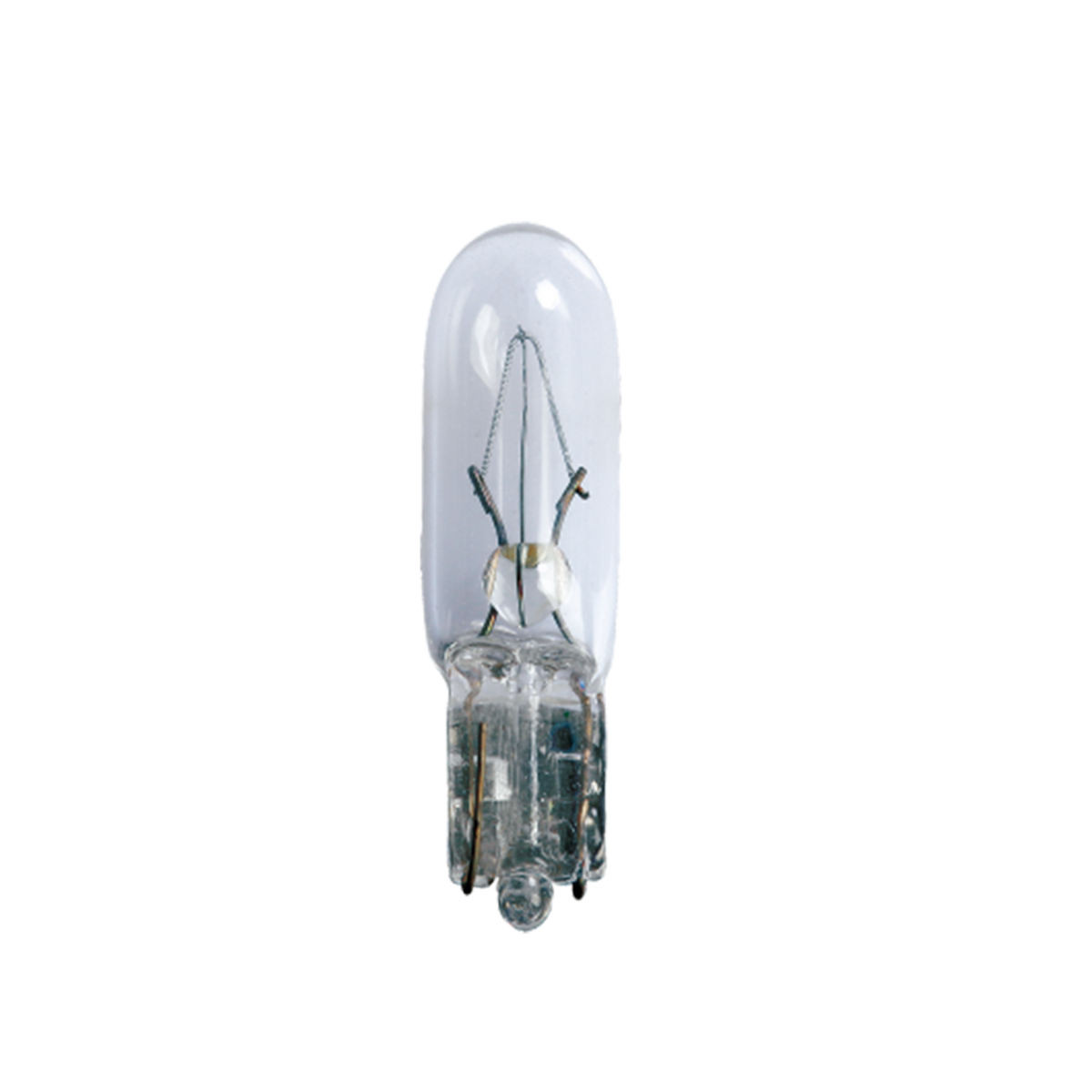 12V Bulb - 1.2W