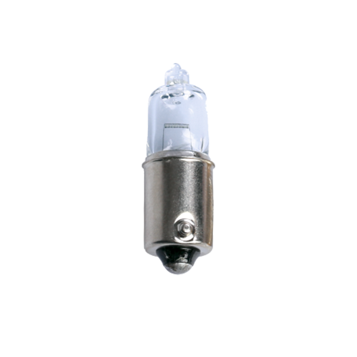 DRIVETEC -  12V Bulb - H6W