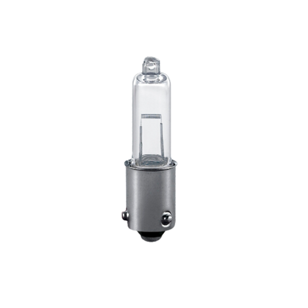 DRIVETEC -  12V Bulb - H21W