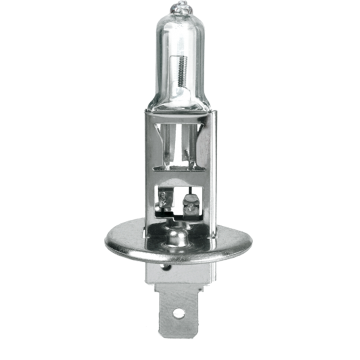 DRIVETEC -  12V Bulb - H1