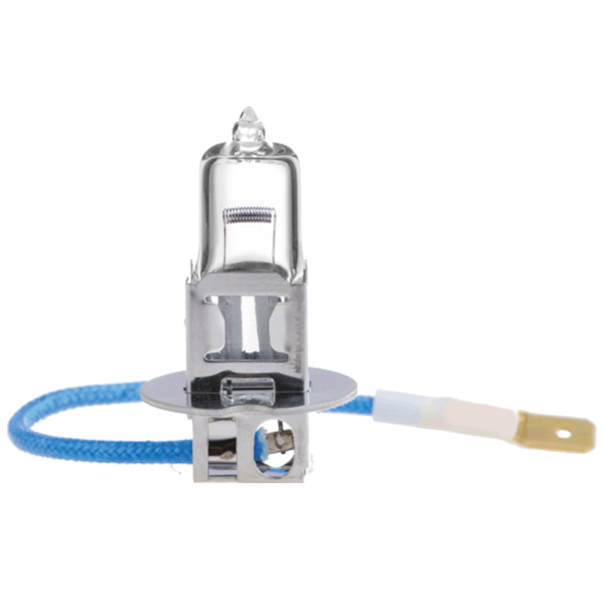 DRIVETEC -  12V Bulb - H3