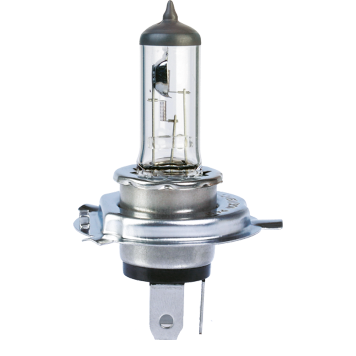 DRIVETEC -  12V BULB - H4 472