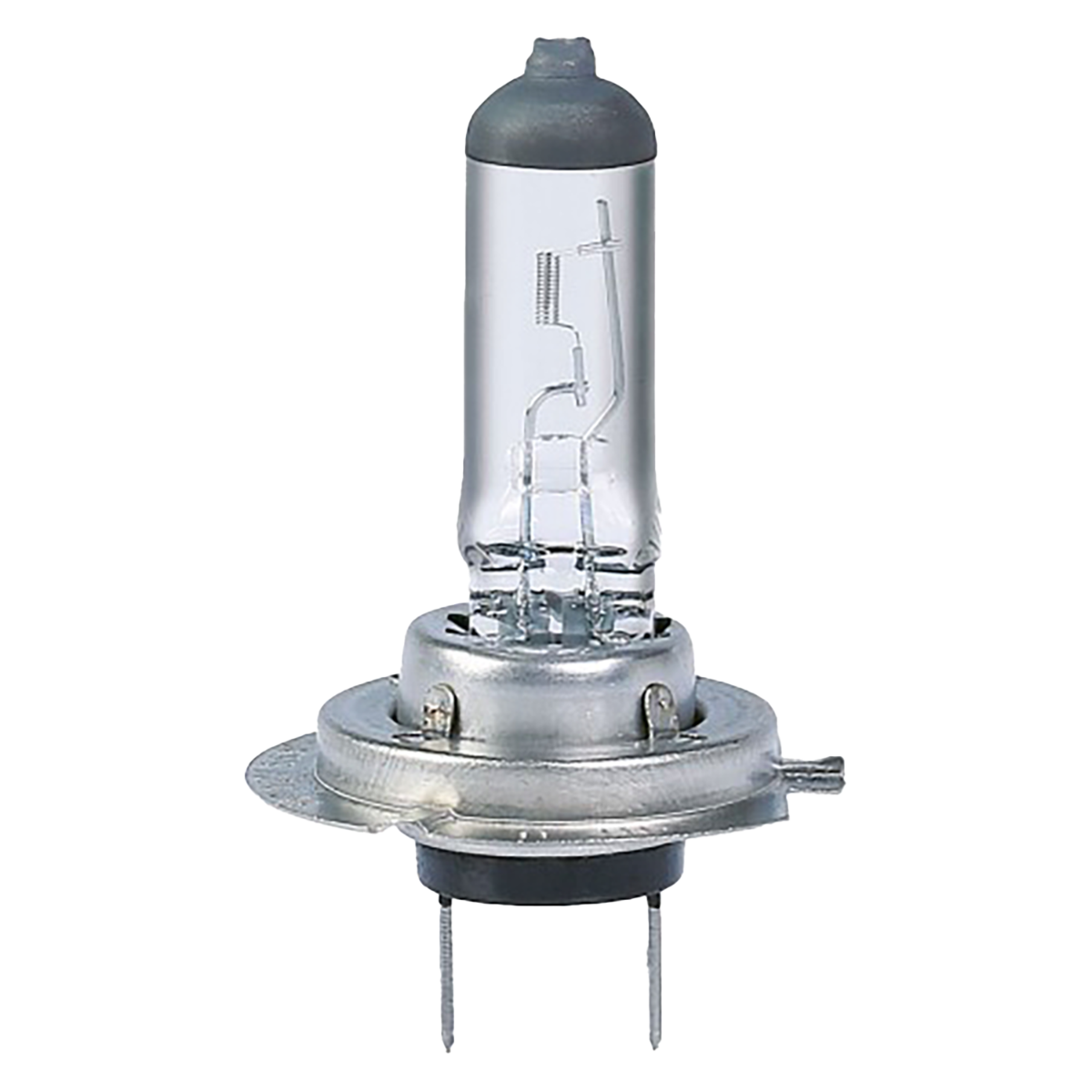 DRIVETEC -  12V Bulb - H7 477/499