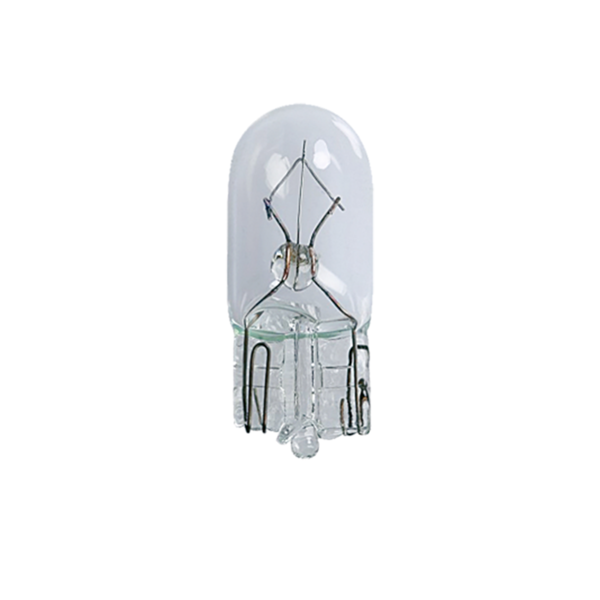DRIVETEC -  12V Bulb - W5W 501