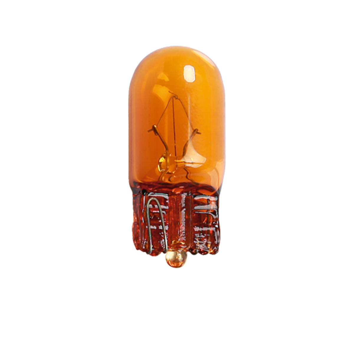 12V Bulb - WY5W