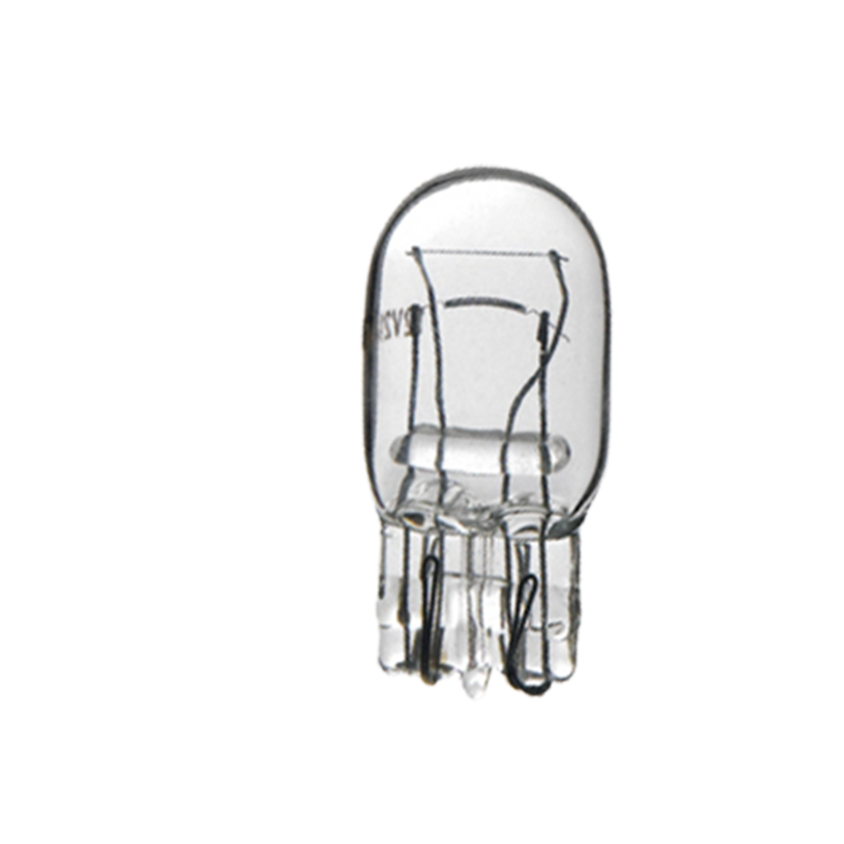DRIVETEC -  12V Bulb - W21/5W