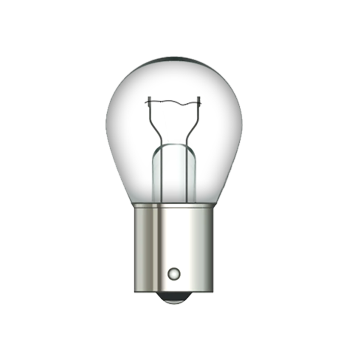DRIVETEC -  12V Bulb - PY21W