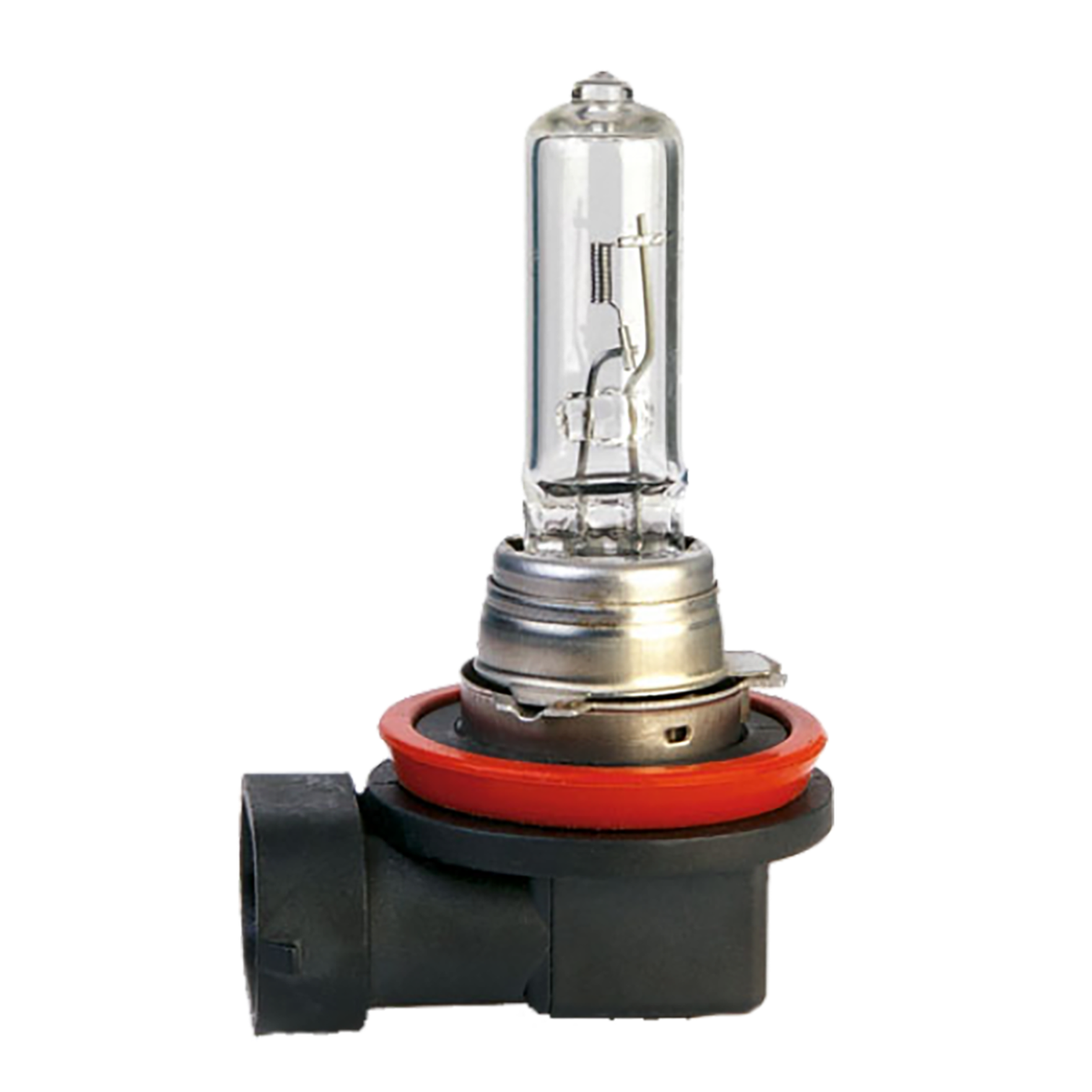 DRIVETEC -  12V Bulb - H9