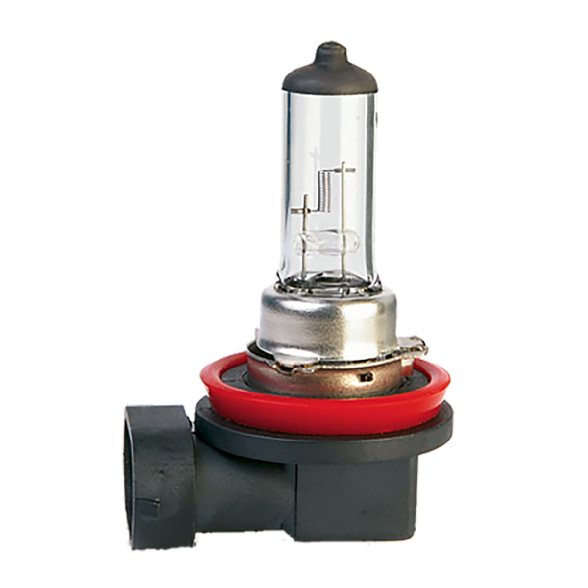 DRIVETEC -  12V Bulb - H11 711