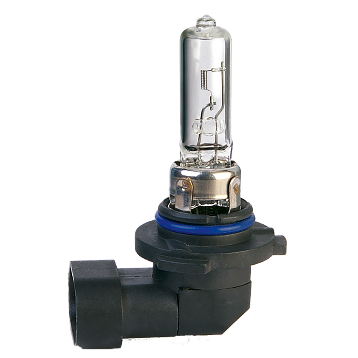 DRIVETEC -  12V Bulb - HB3
