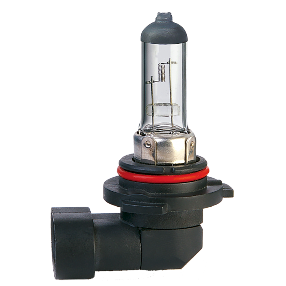 DRIVETEC -  12V Bulb - HB4