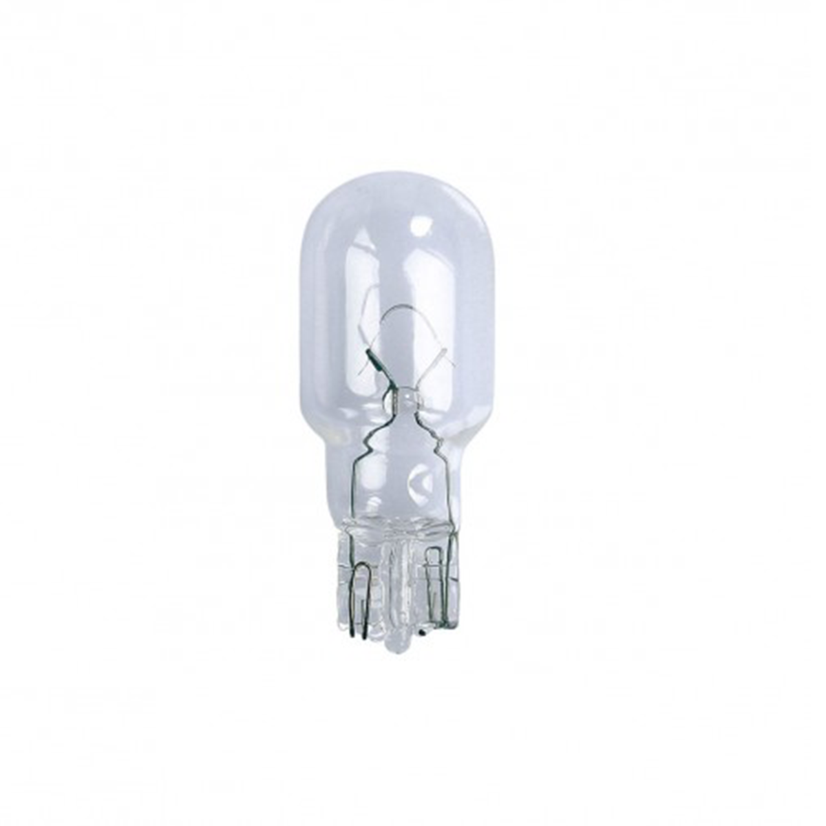 DRIVETEC -  12V Bulb - W16W