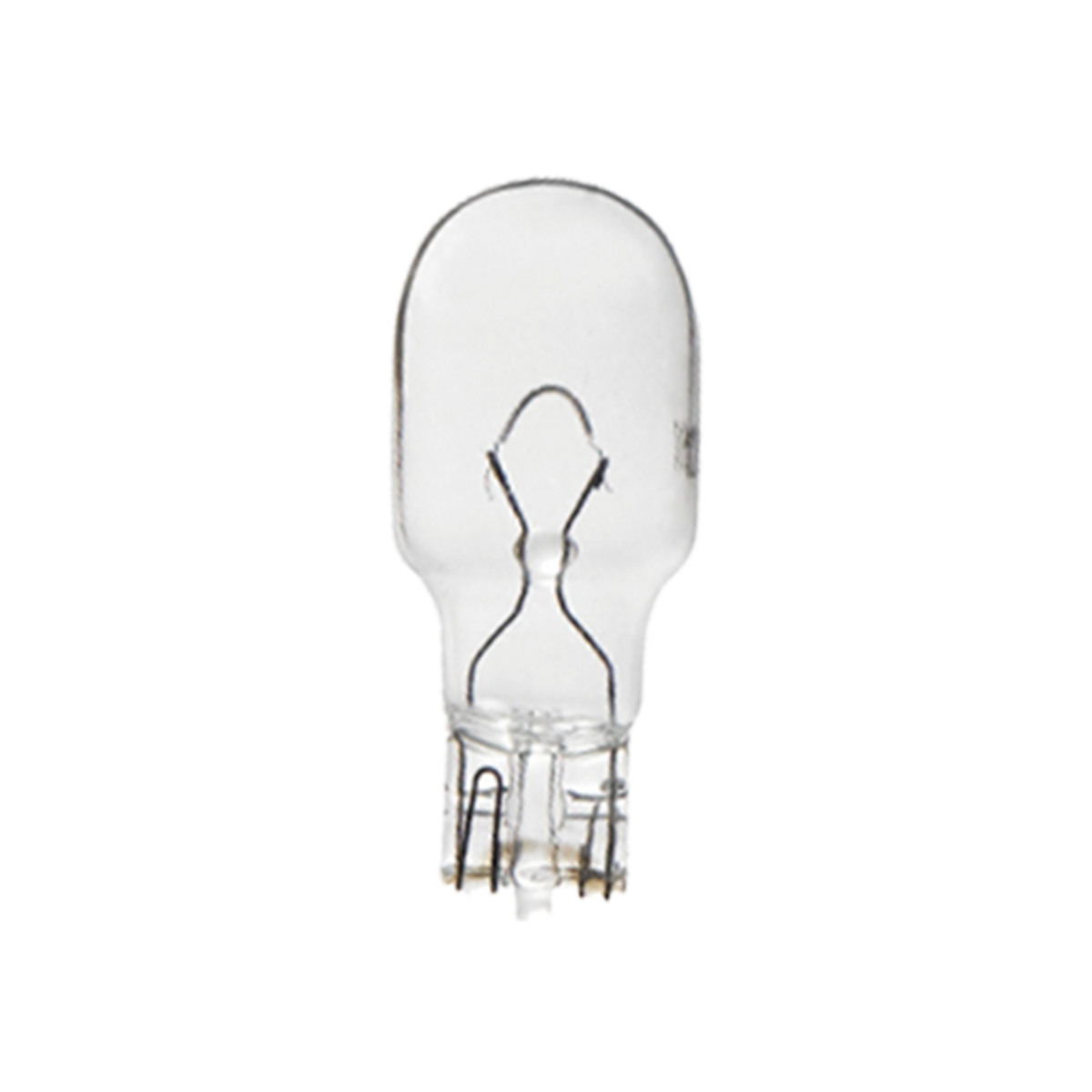 DRIVETEC -  12V Bulb - W16W