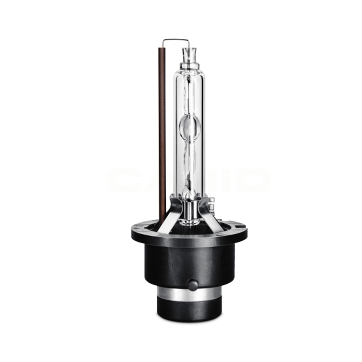 DRIVETEC -  85V Bulb - D2R (gas discharge tube)
