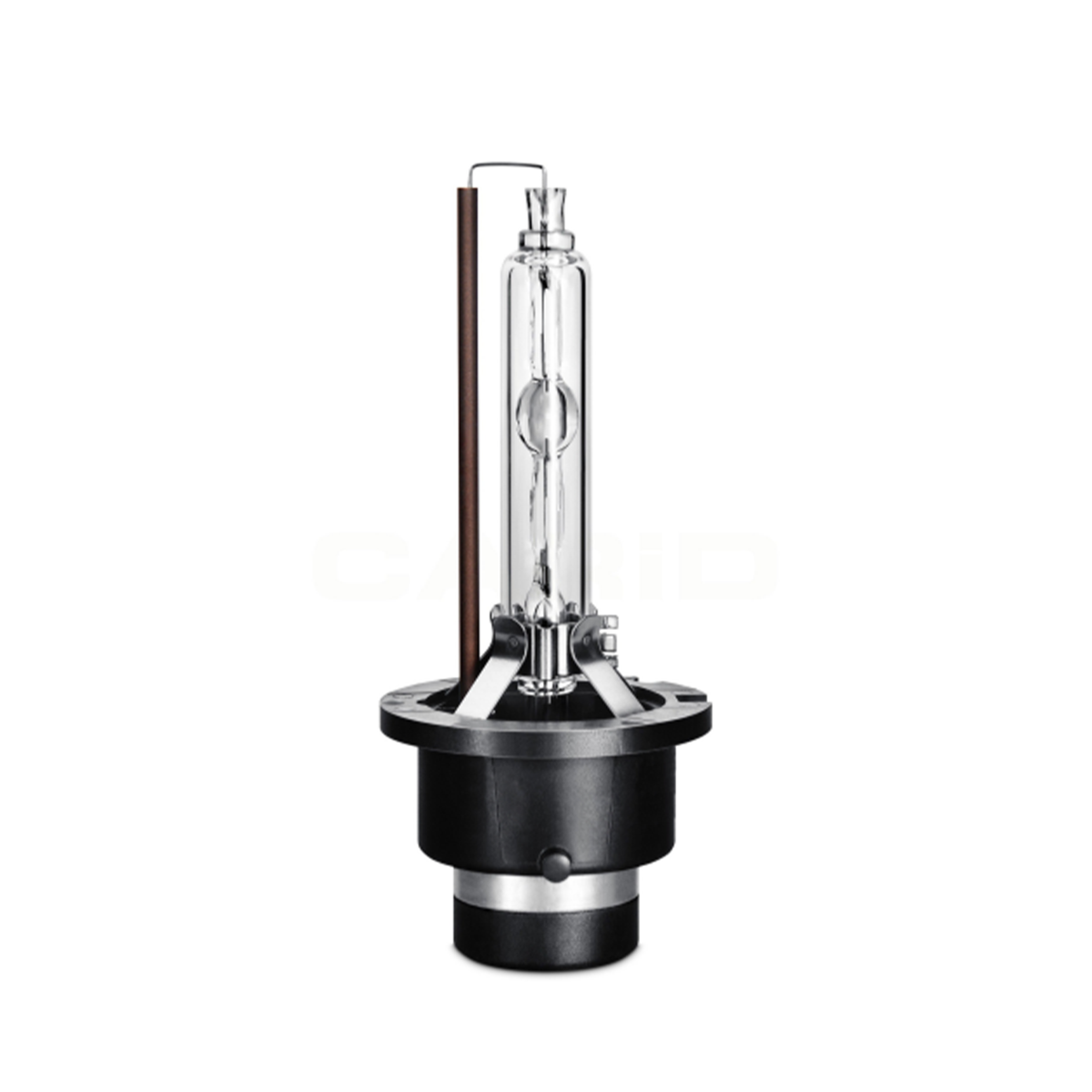 DRIVETEC -  85V Bulb - D2S (gas discharge tube)