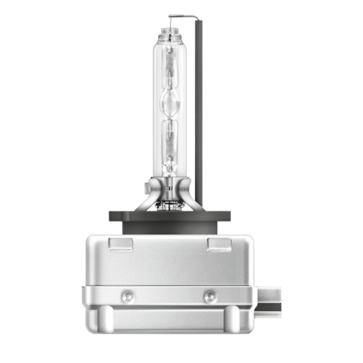 DRIVETEC -  42V Bulb - D3S (Gas Discharge Lamp)