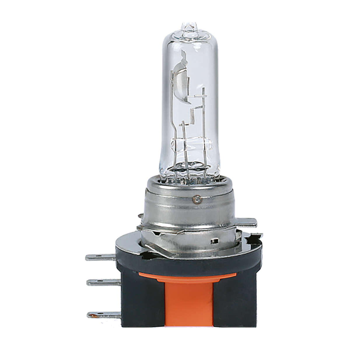 DRIVETEC -  12V Bulb - H15