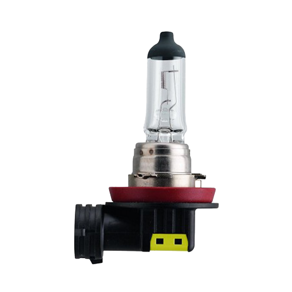 DRIVETEC -  12V Bulb - H16