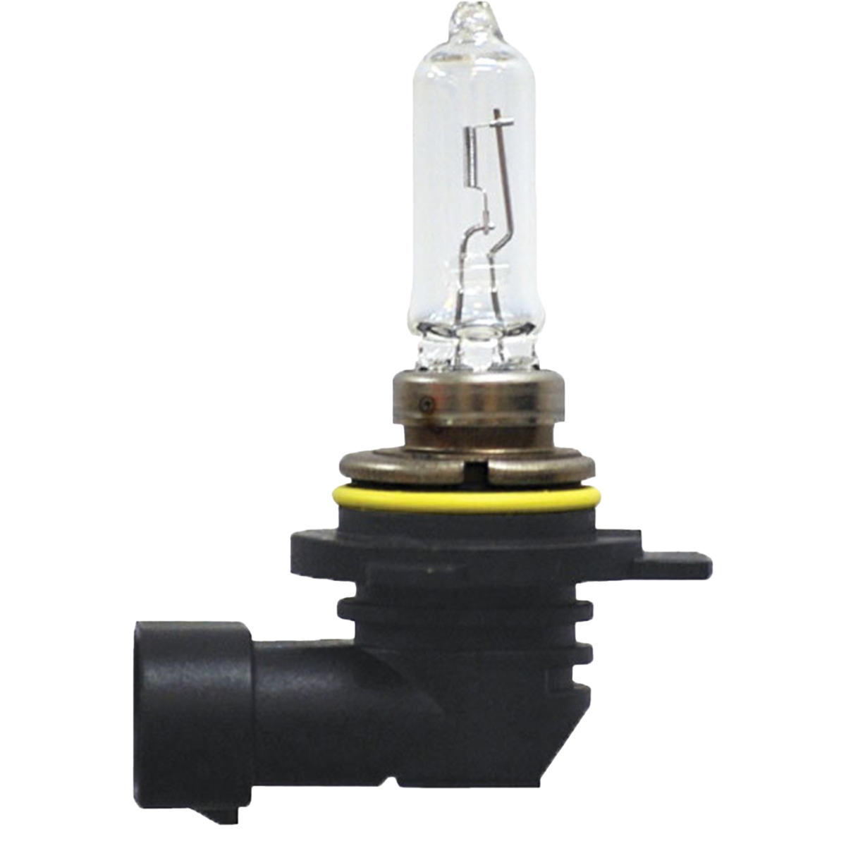 DRIVETEC -  12V Bulb - HIR2
