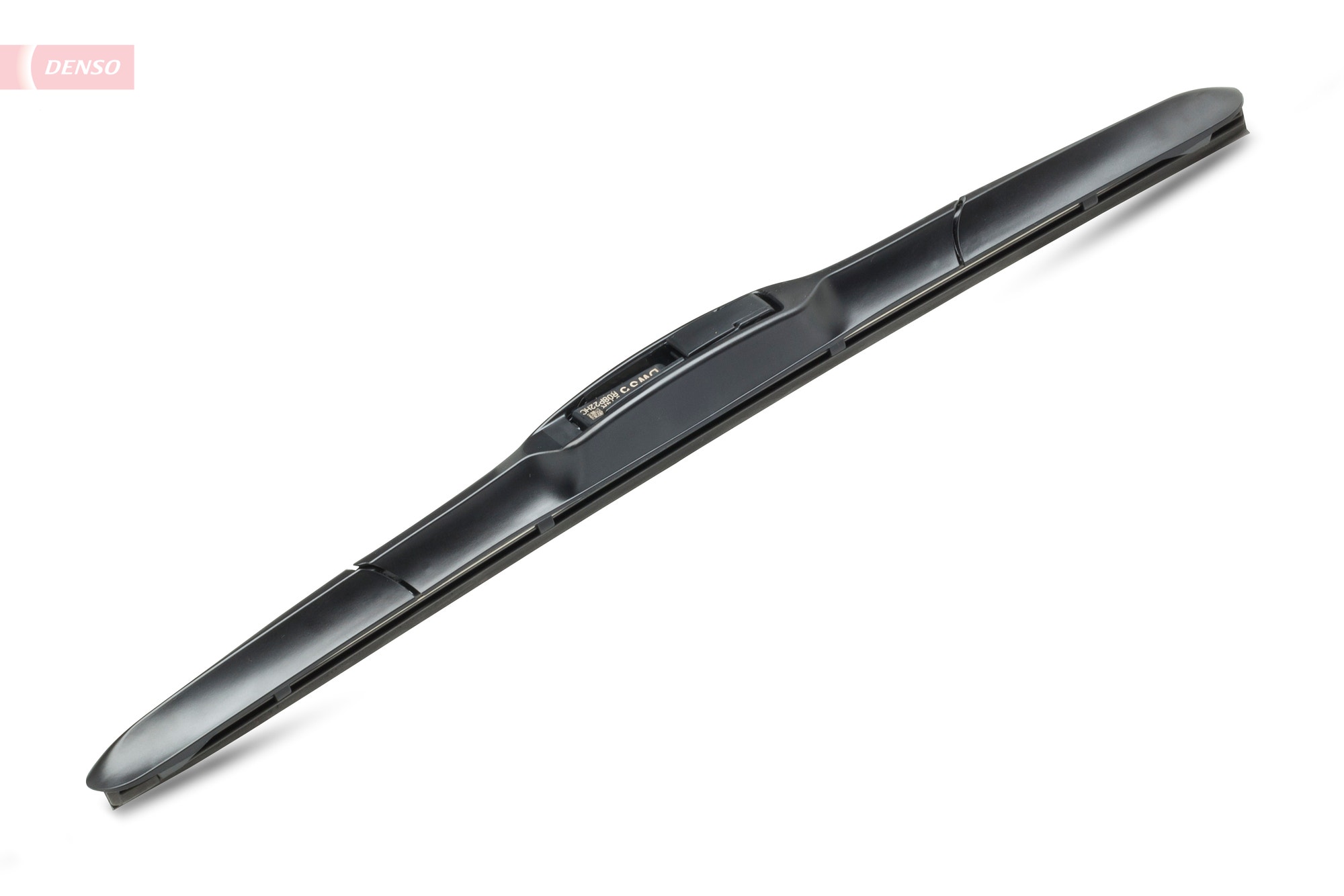 DENSO -  Wiper Blade - Hybrid 380mm 15"