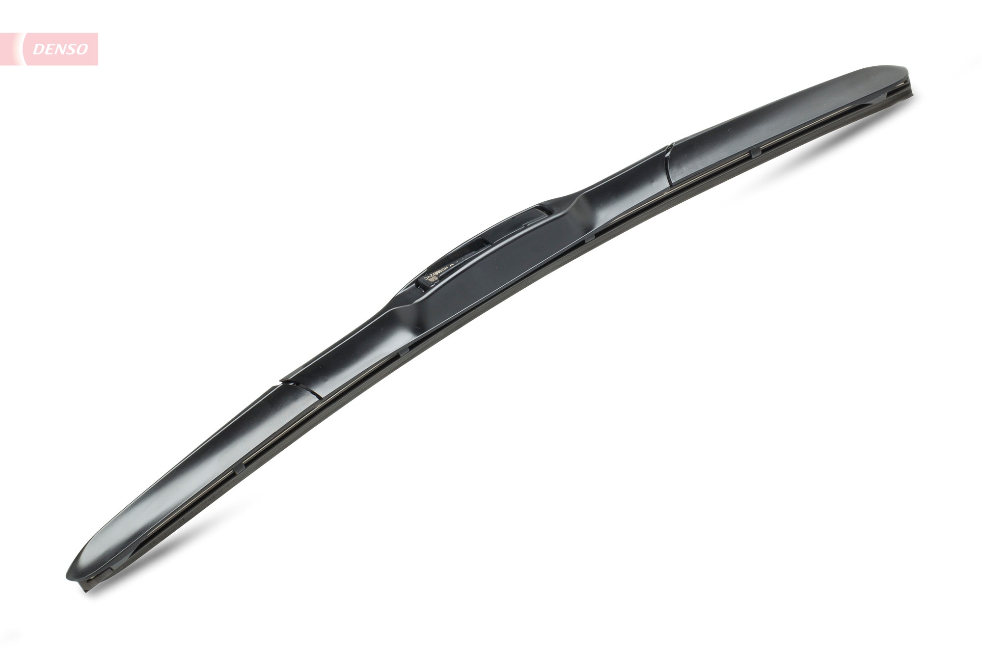 DENSO -  Wiper Blade - 400mm 16"