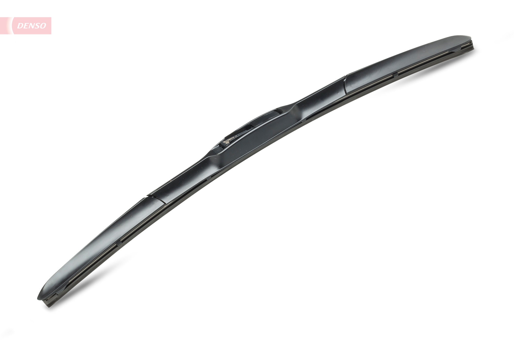 DENSO -  Wiper Blade - Hybrid 450mm 18"
