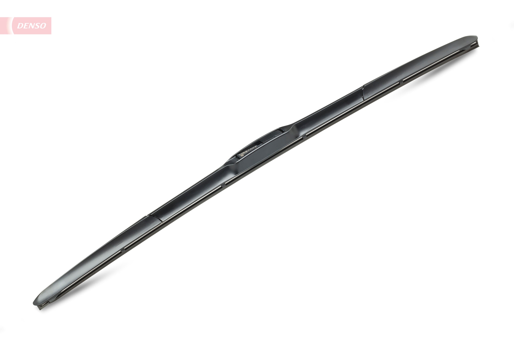 DENSO -  Wiper Blade - Hybrid 600mm 24"