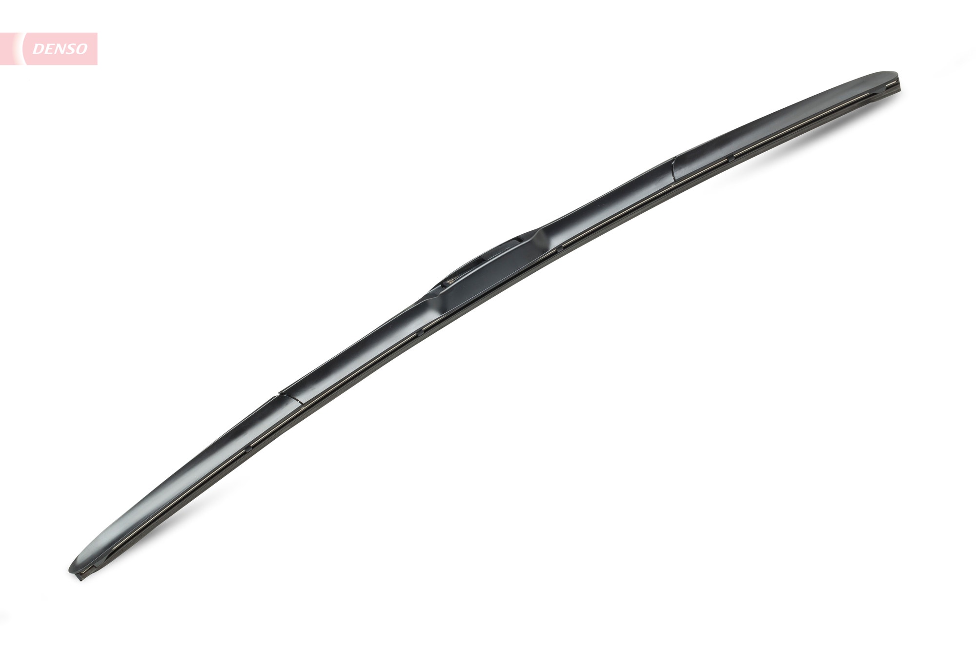 DENSO -  Wiper Blade - 650mm 26"