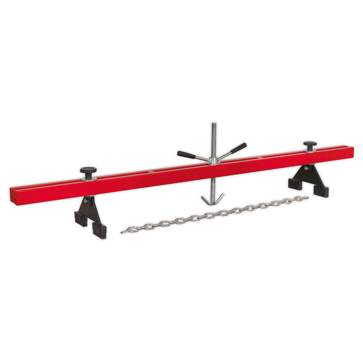 Engine Support Beam 300kg