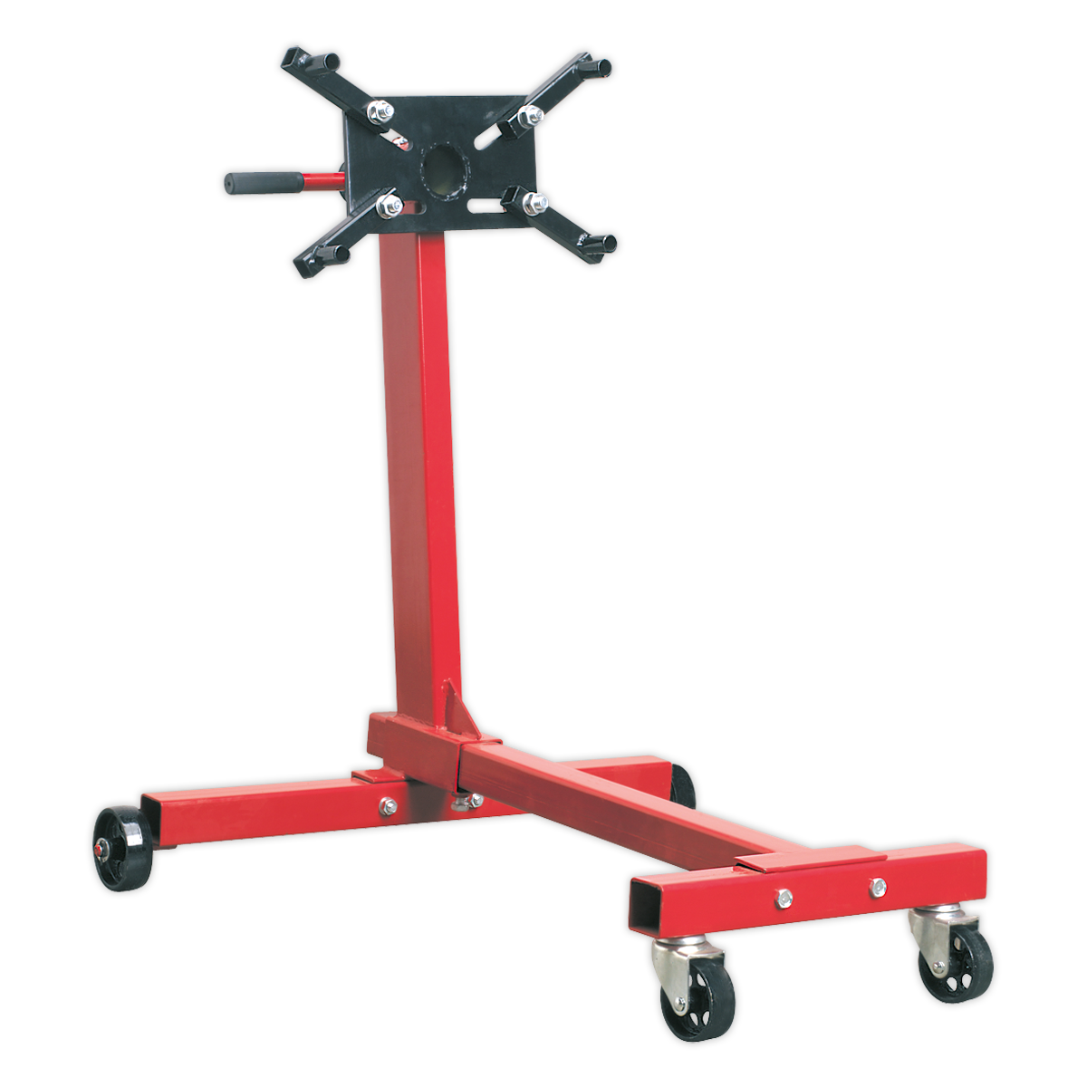 Engine Stand 450kg
