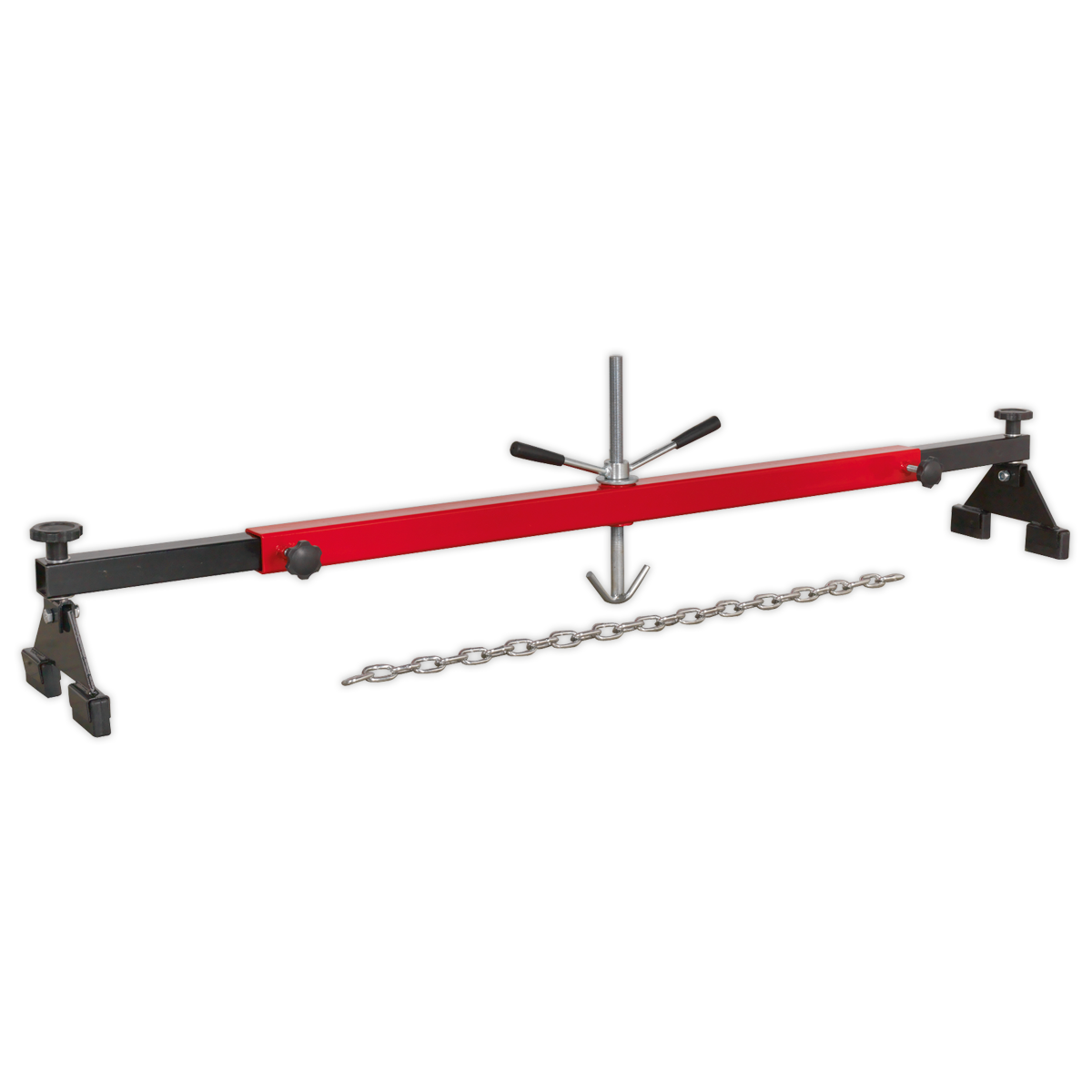 Engine Support Beam 500kg