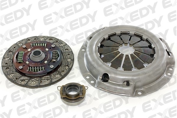 EXEDY -  Clutch Kit