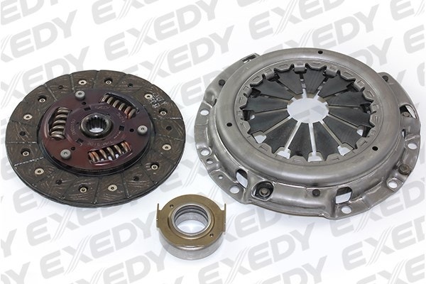 EXEDY -  Clutch Kit