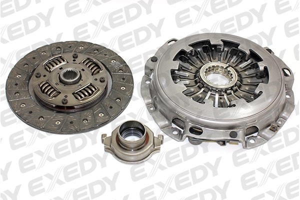 EXEDY -  Clutch Kit