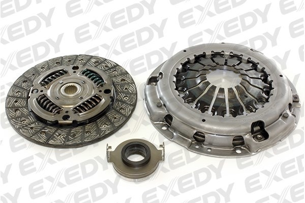 EXEDY -  Clutch Kit