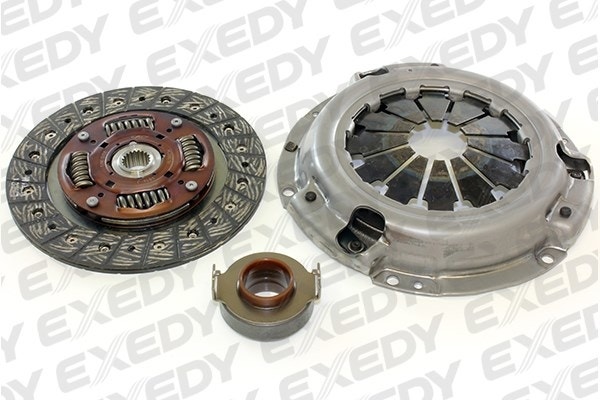 EXEDY -  Clutch Kit