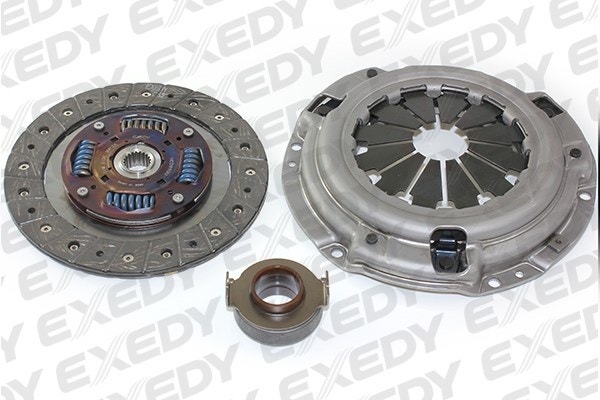 EXEDY -  Clutch Kit