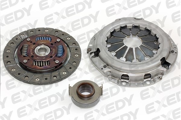 EXEDY -  Clutch Kit