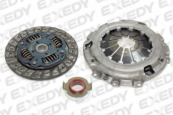 EXEDY -  Clutch Kit