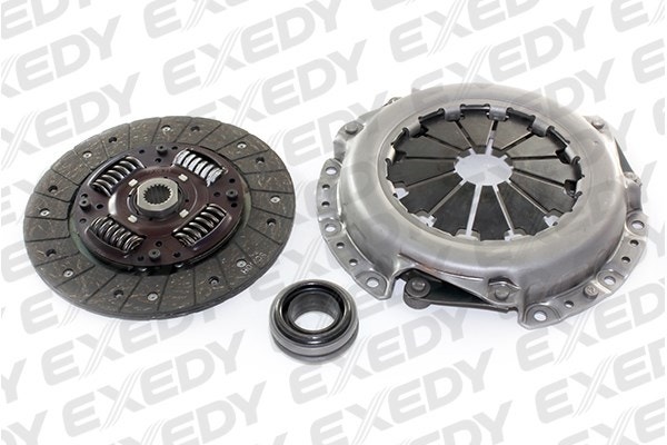 EXEDY -  Clutch Kit