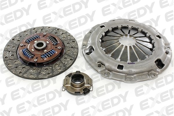 EXEDY -  Clutch Kit