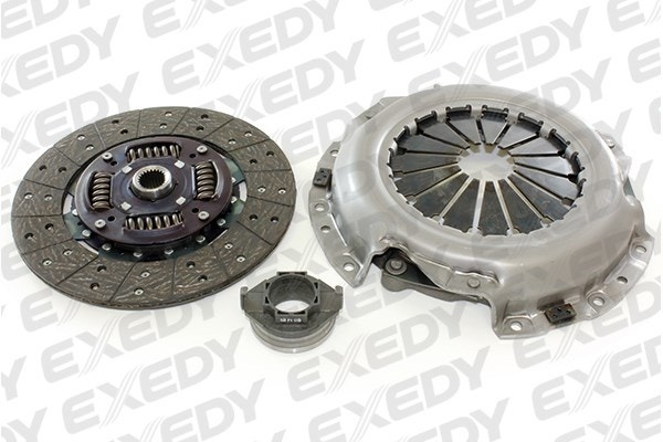 EXEDY -  Clutch Kit