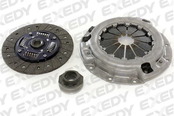 EXEDY -  Clutch Kit
