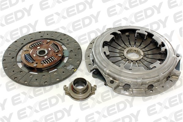 EXEDY -  Clutch Kit