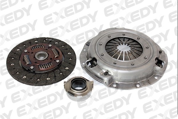 EXEDY -  Clutch Kit