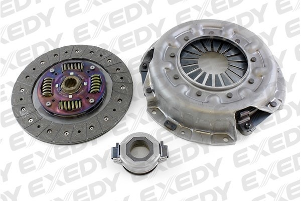 EXEDY -  Clutch Kit
