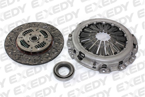 EXEDY -  Clutch Kit