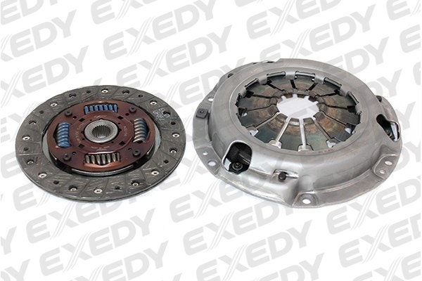 EXEDY -  Clutch Kit